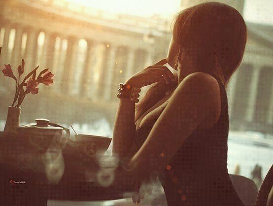 Лариса Ланская