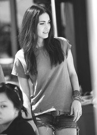 Гули Аменгелди