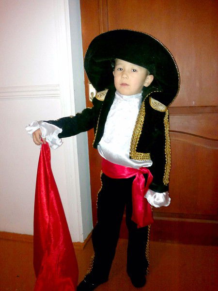 Сауле Сарсенбаева