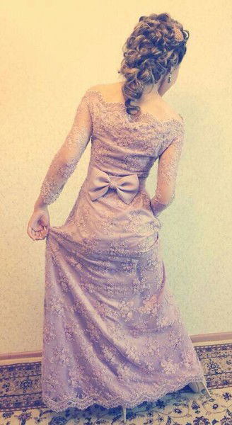 Гульмира Капанова