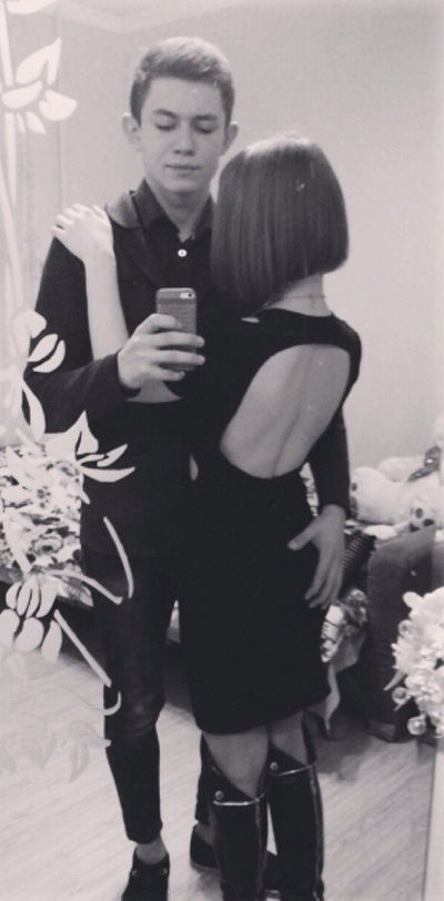 Людмила Минникова