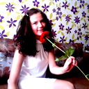 Dasha Hatkovskaya
