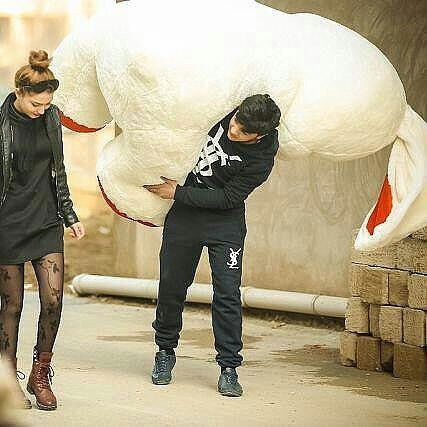 Gulturaeva Gulturaeva