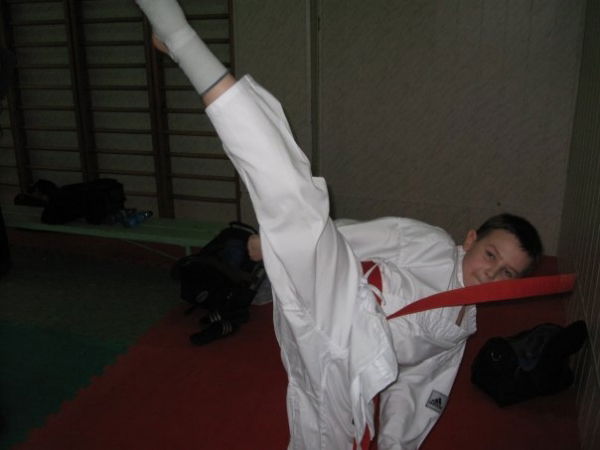 Дмитрий Власов