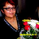 Сауле Адамова