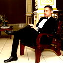 Frederic S.f