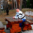 Руслан Сизых