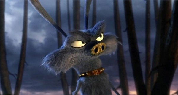 Андрей Табунщиков