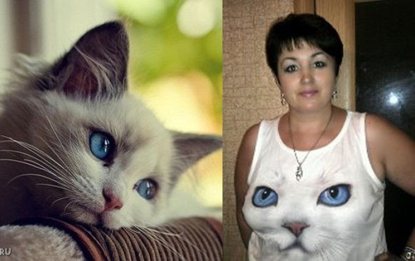 Лариса Щербакова