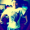 Love Judo)) =) Judo
