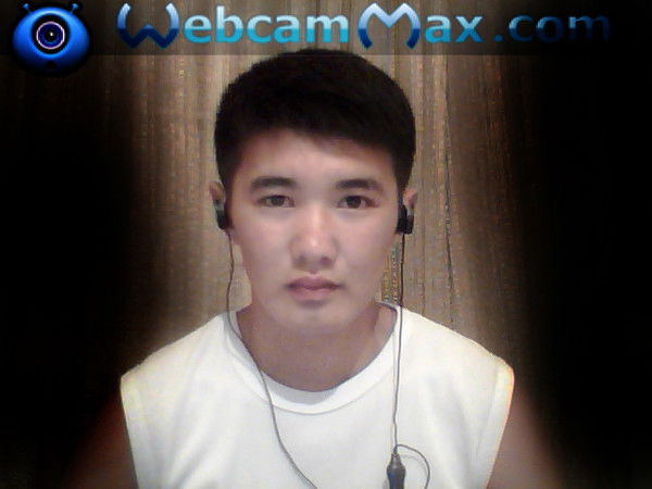 Думан Муканов