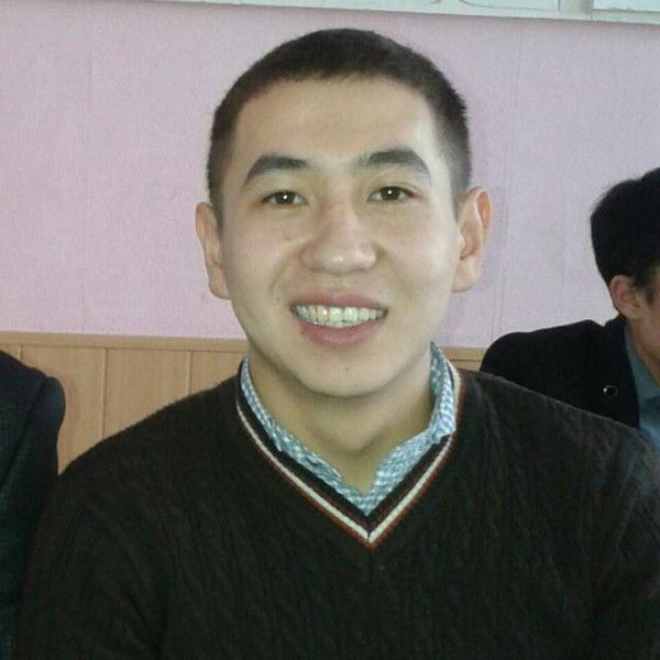 Про100 Рахат ***