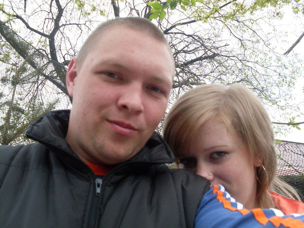 Вадик Горев