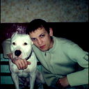 Dorin Oprea
