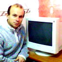 Виктор Голик