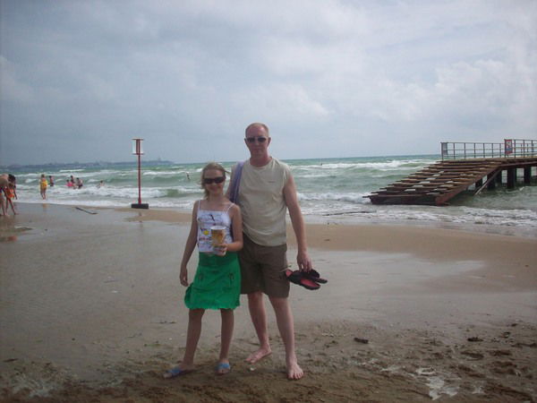 Евгений Гулевский