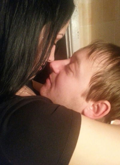 Алексей Тарычев