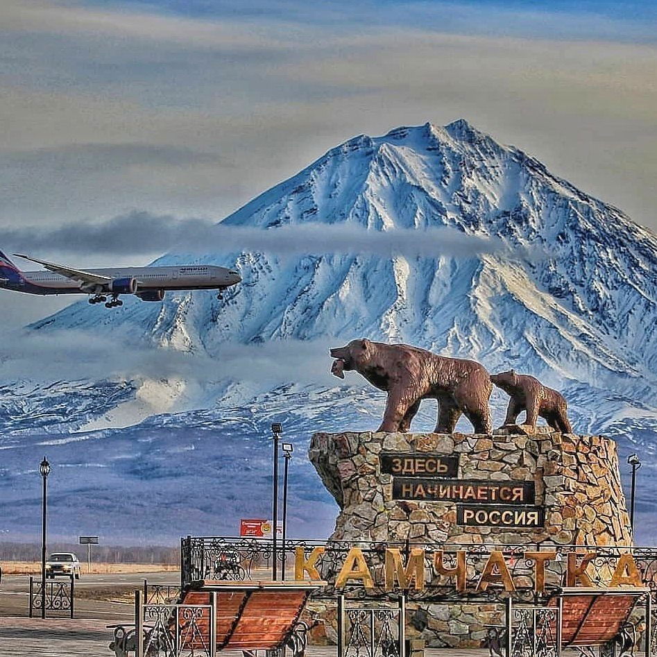 Петр Кокорев