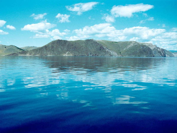 Антонина Абрамовна