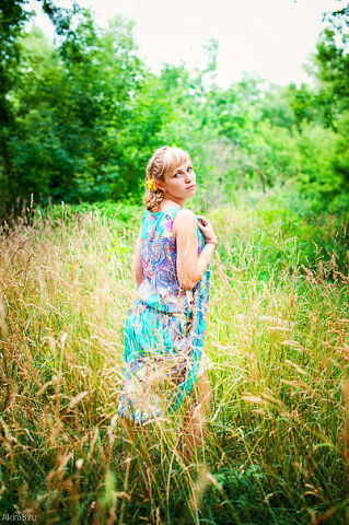 Алла Шилова