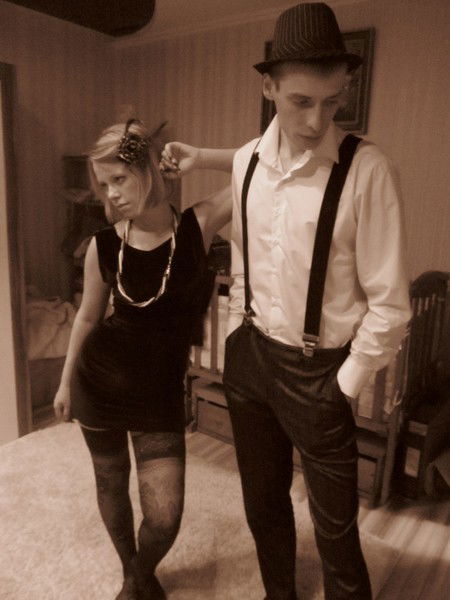 Дашенька Шупица