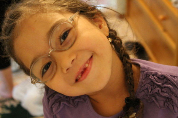 Медина Кульжакаева