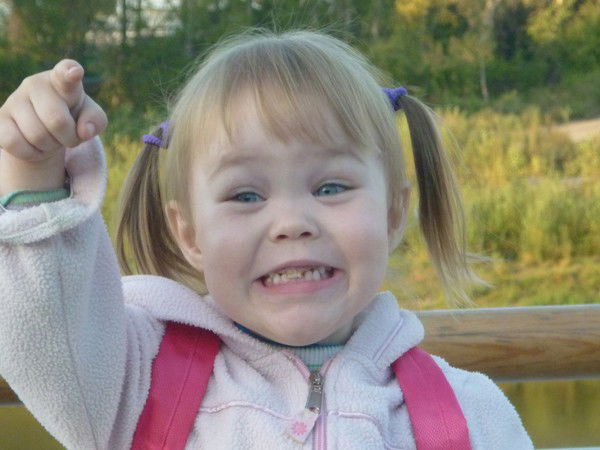 Елена Донченко