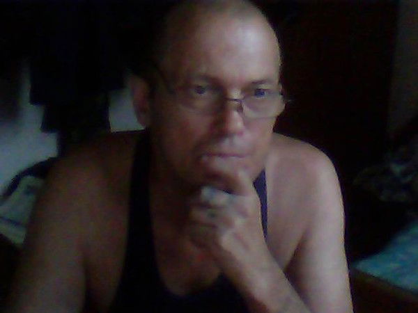 Володя Спирин