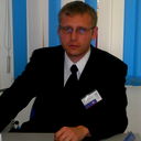 Владимир Пугин