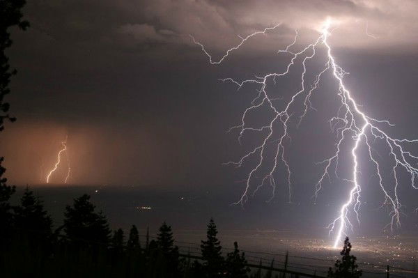 Сергей Руденко