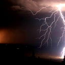 Сергей Руденко