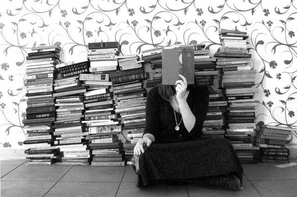 Анастасия Ciel Раскольникова