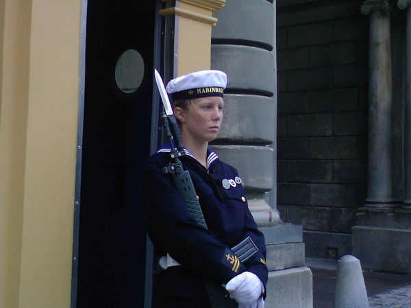 Александр Яковлев