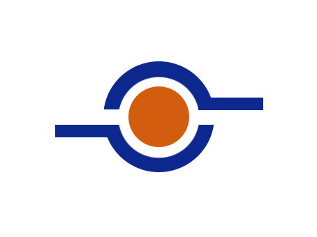 Технологии Инновации