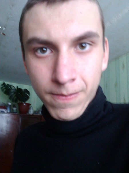 Сергей Цалко