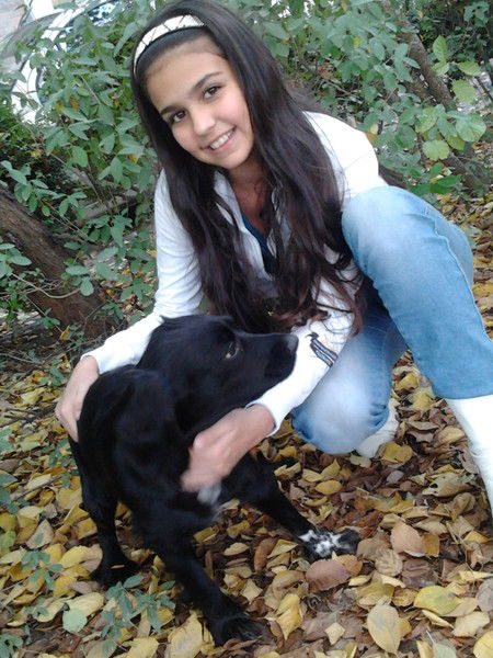 Асаля Адылова