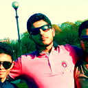 Wahibo Aljofi