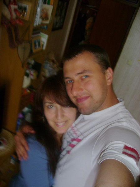 Сергей Борисов