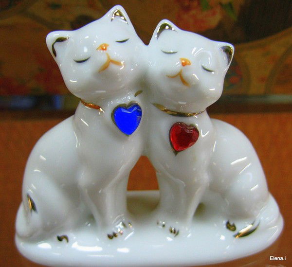 Анастасия Чаплыгина