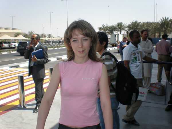 Наталья Шкилева