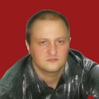 Георгий Antidepressant