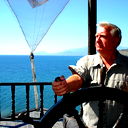 Бронислав Говоровский