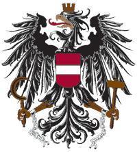 Voldemar Sуharevskii