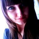 Ирина Куликова