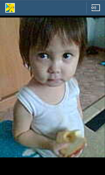 Дастан Кайбышев