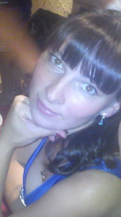 Александра Пешина