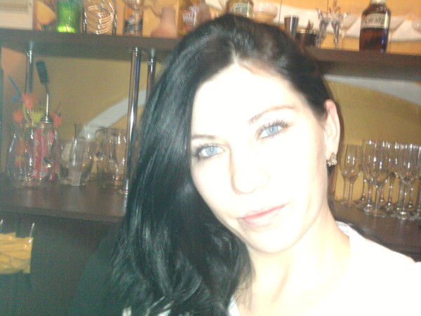 Евгения *********