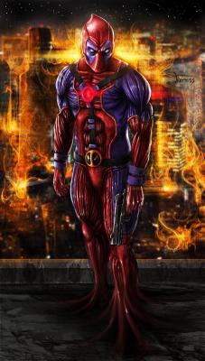 Александр Емельянов