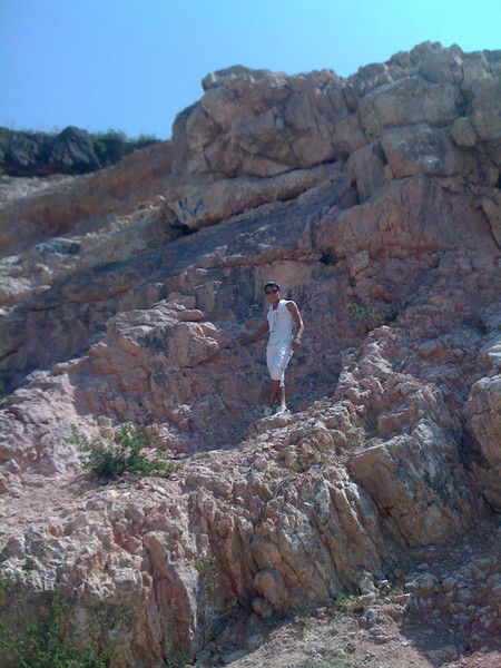 Руслан Гайнутдинов