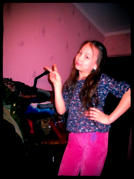 ****botika**** ****botika****